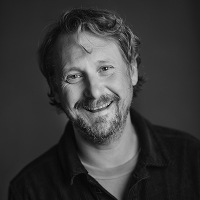 Nils Dernevik