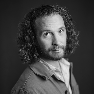 Robert Olofsson