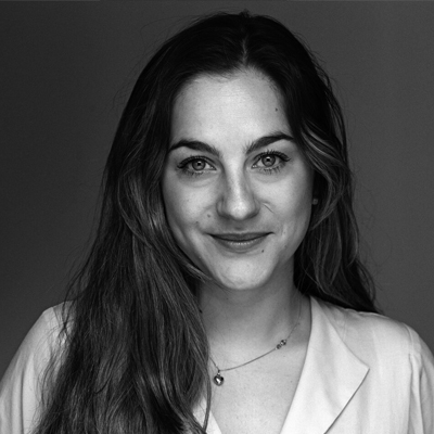 Sasha Becker
