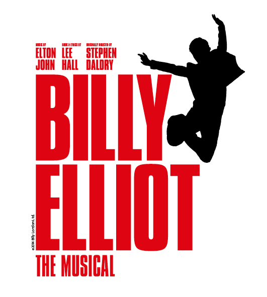 Billy elliot
