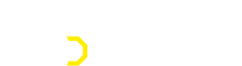 logo1-3