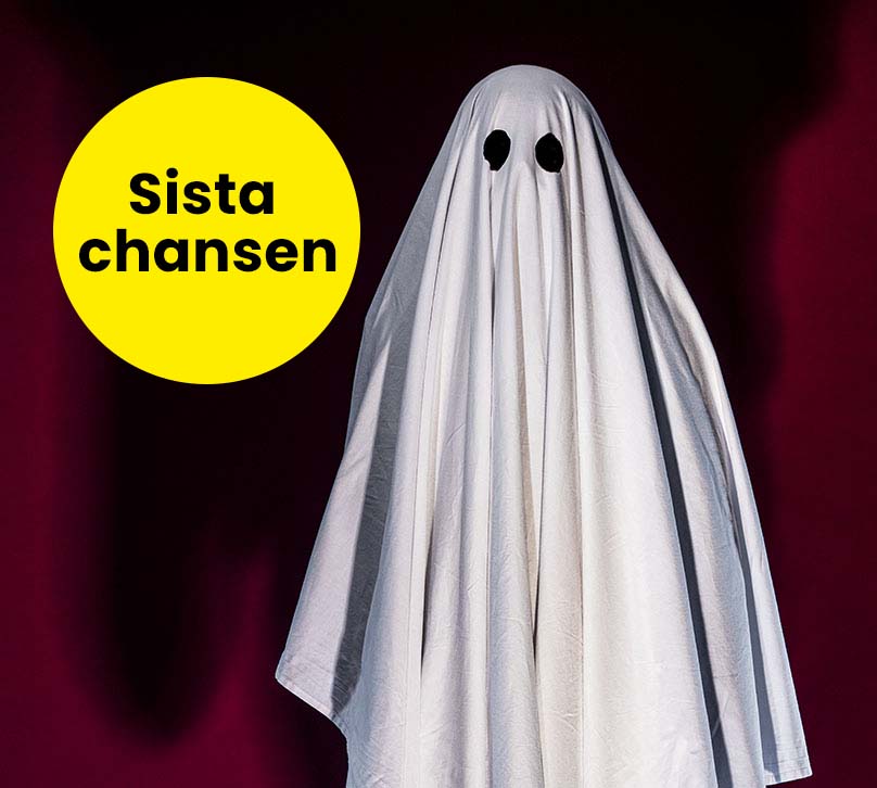 st_genganagre-sista-chansen-726x808px