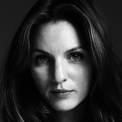Sophie Augot