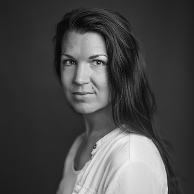 Elin Norin