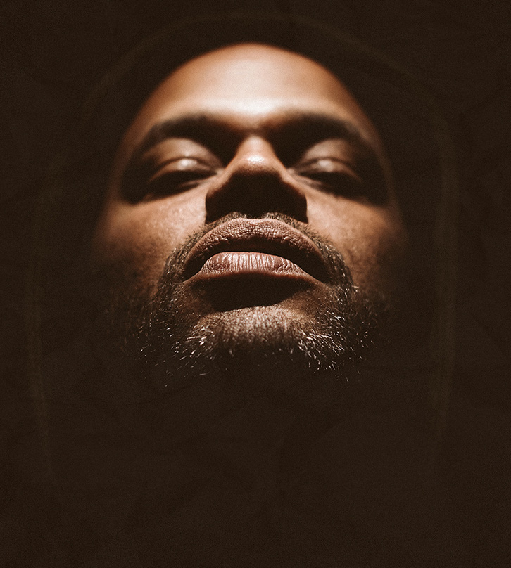 st-prod4291-ken-ring-webb-726x808px-2