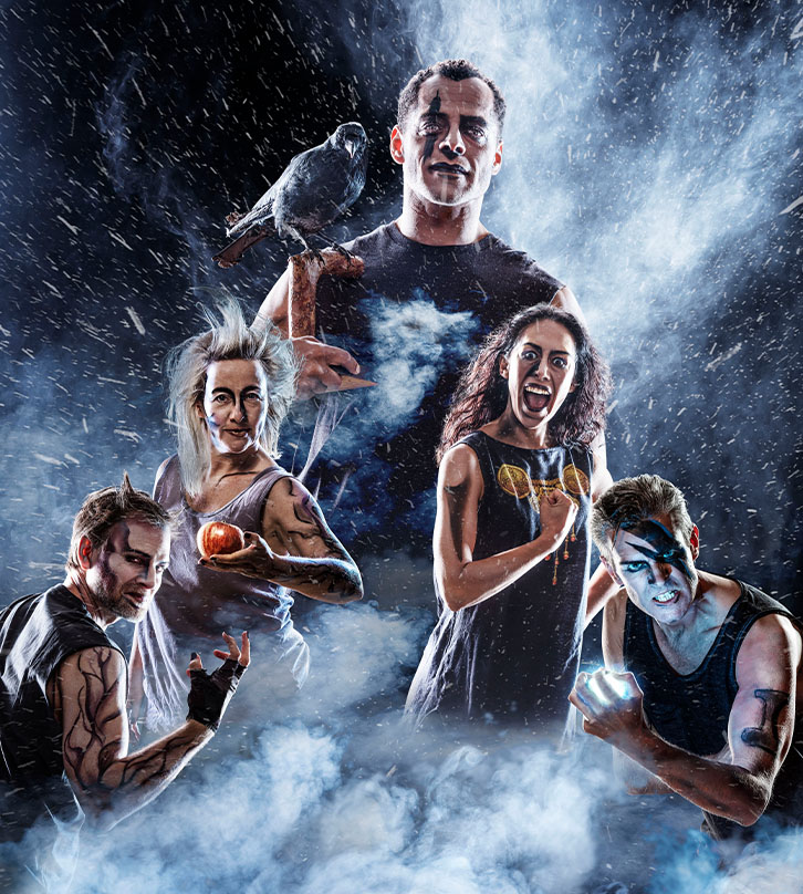 st-prod5934-affischbild-webb-726x808px