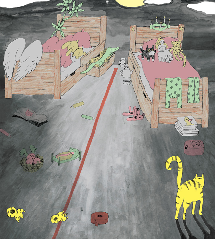 tigern-i-magen-webb-726x808px-2