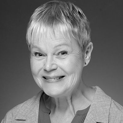 Ulla Tylén