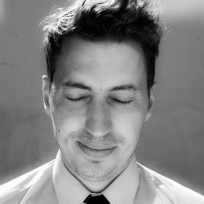 Christian Gabel
