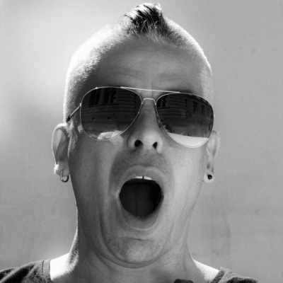 Mats Hellquist
