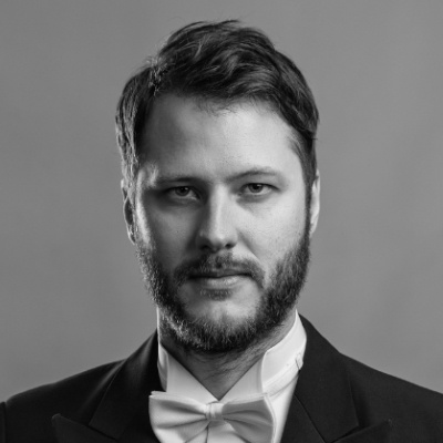 Nils Gustén