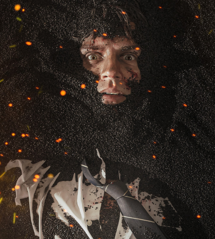 st-prod8883-flugornas-herre-hemsidany-726x808px