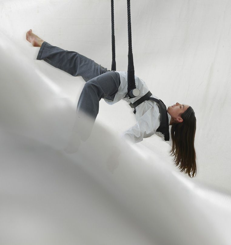 st-prod8883-vi-ar-luftens-drottning-hemsidany-726x808px