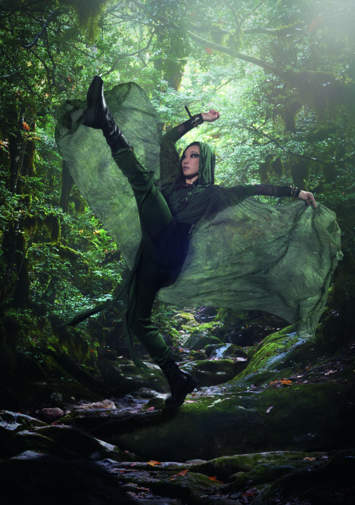 franzen-nuutinen_1_photo-karolina-henke