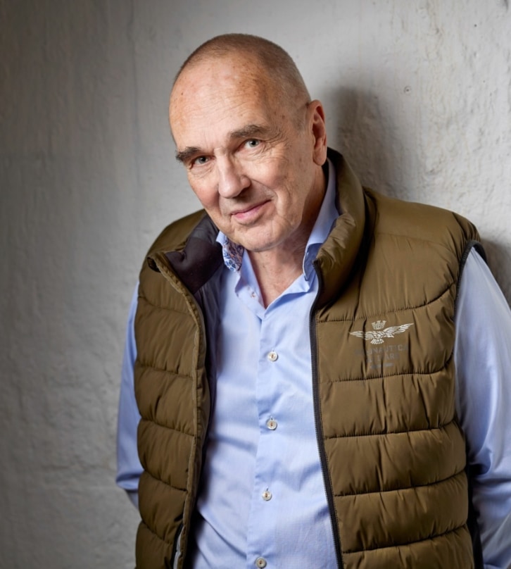 lennie-norrman