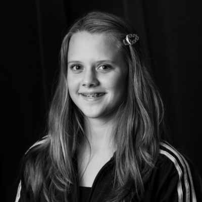 Scilla Gandsjö-Gullstrand