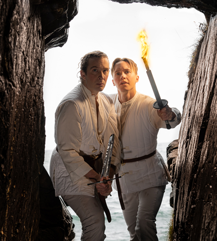 st-prod9946-broderna-lejonhjarta-olika-format-for-olika-kanalerhemsida-726x808px