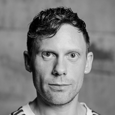 Klas Lagerlund