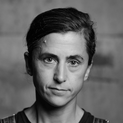 Myra Neander