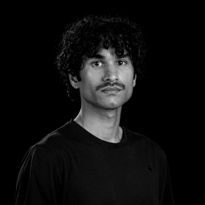 Sakib Zabbar