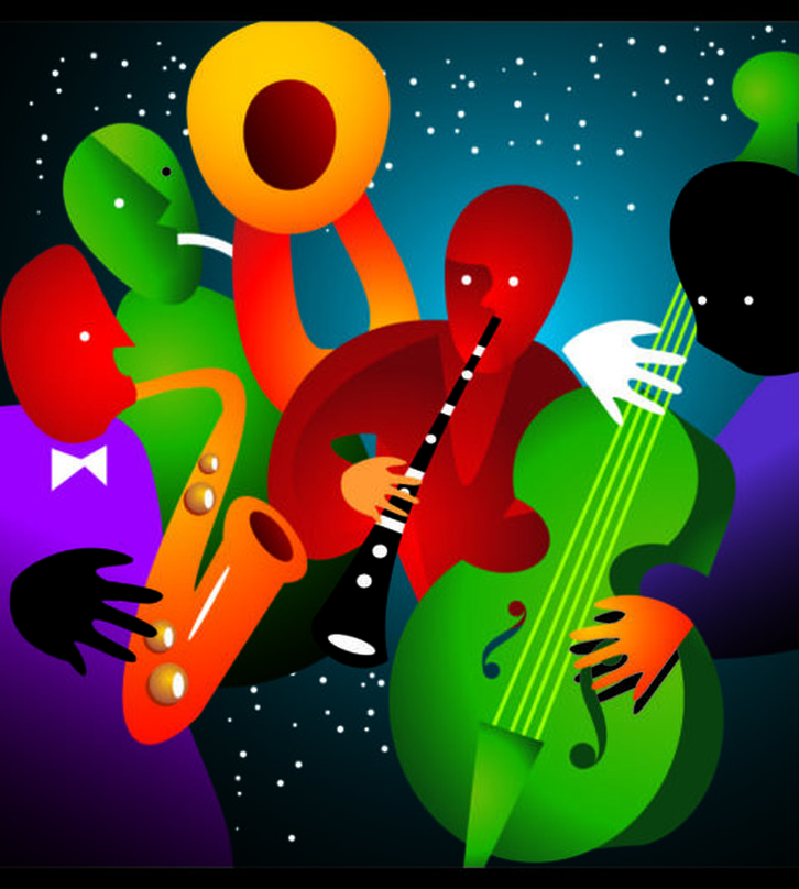 jazzillustration_webb_726x808