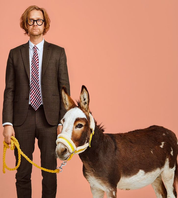 ankan-726x808-250807