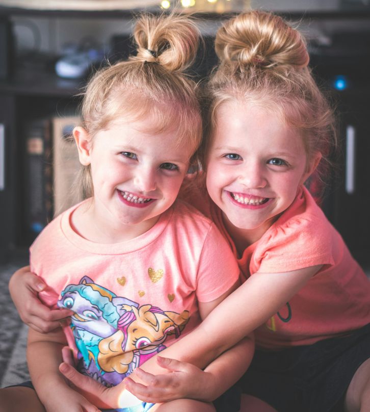 familjedagen-251003-726x808