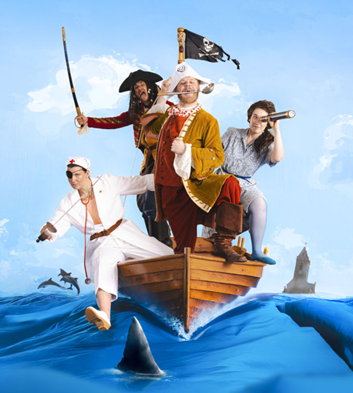 st-jim-och-piraterna-blom-olika-format-for-olika-kanalerhemsida-726x808px-2