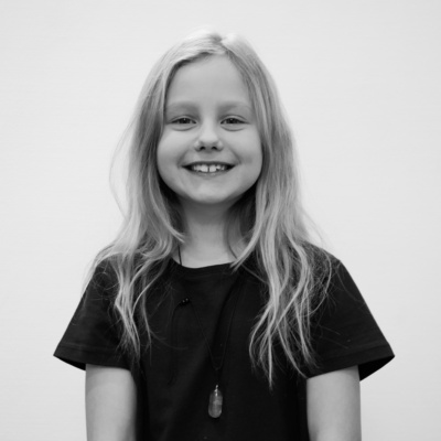 Hedvig Becker Dernevik