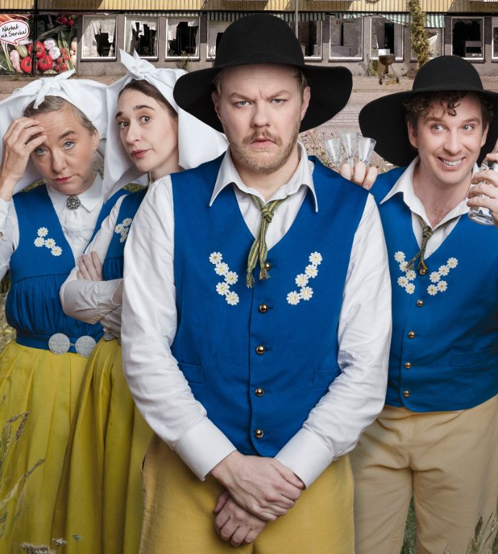 det-svenska-missnojet-726x808