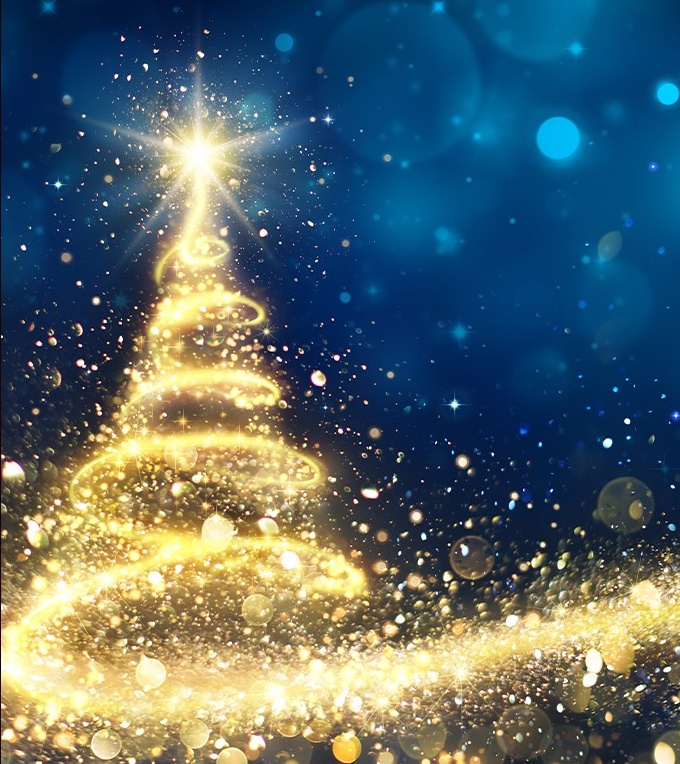 kil-i-jul-251205-726xx808