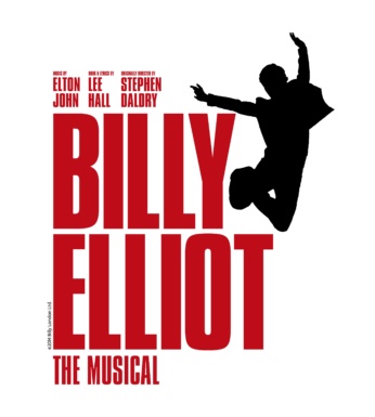 Billy Elliot
