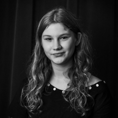 Sigrid Hultberg