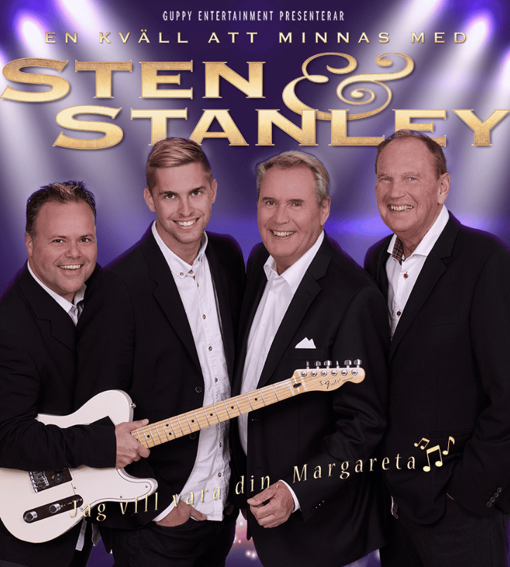 stenstanley-726x808-260303