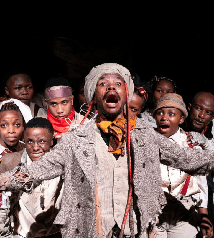 afropocalypse-726x808