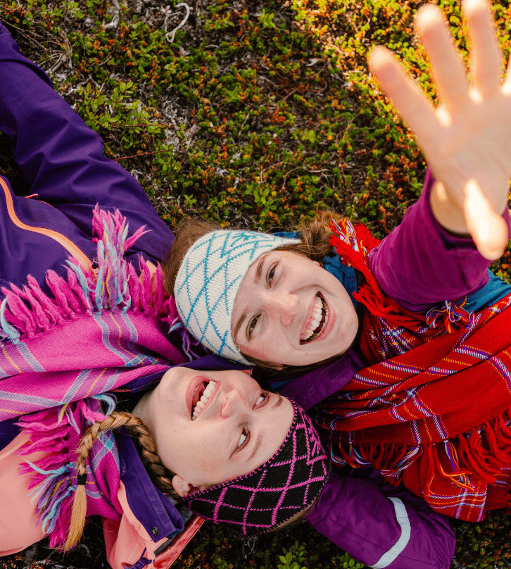 binnanas-balus-nesten-ikke-redd-726x808