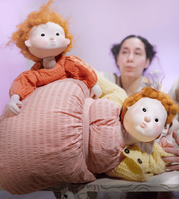 lorpan-langtar-726x808