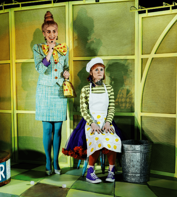 mandag-ar-fiskbulledag-726x808