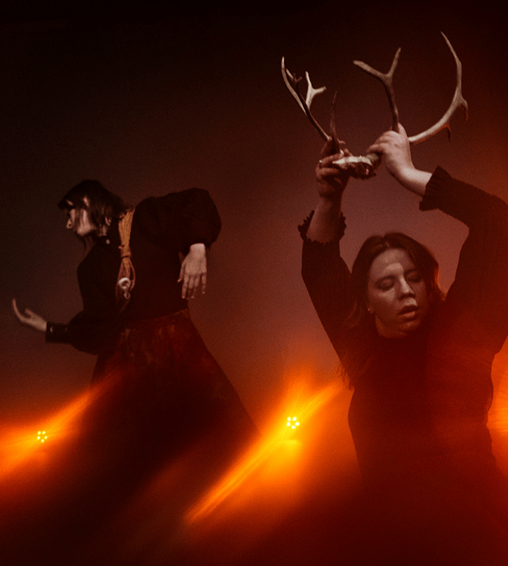 sjaddo-726x808-kopia