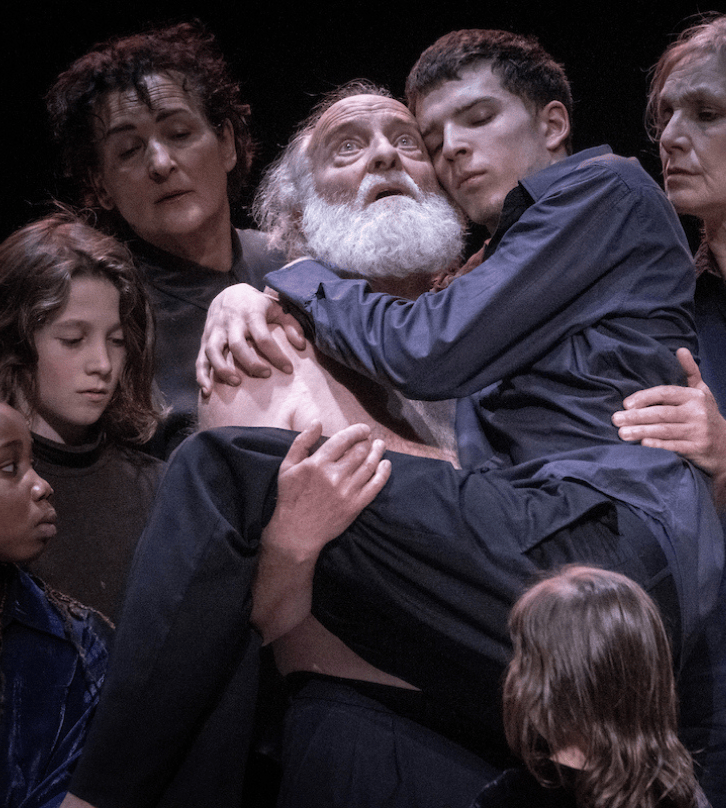 what-remians-726x808