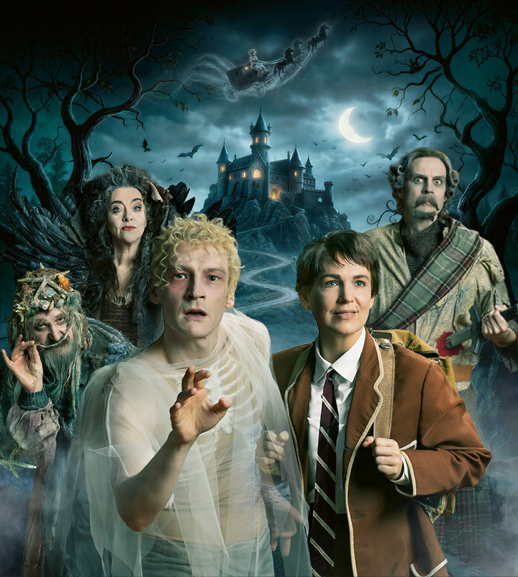 st_dss_webb_726x808
