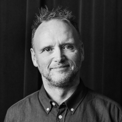 Johan Pihleke