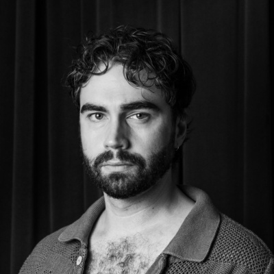 Vincent Grahl