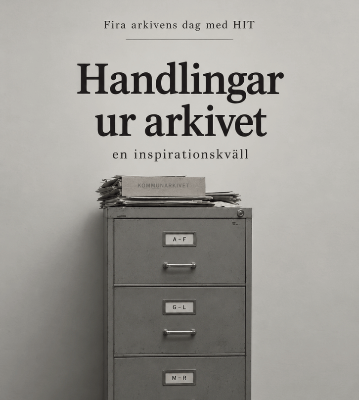 hit-2027-nr-1-726x808
